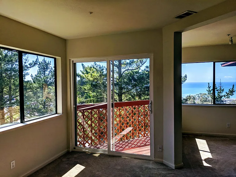 516 Monterey Rd #D — Photo 10