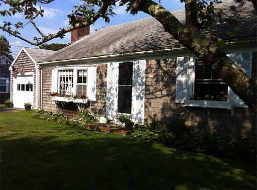 22 Puritan Ln, Dennis Port, MA 02639 | Zillow