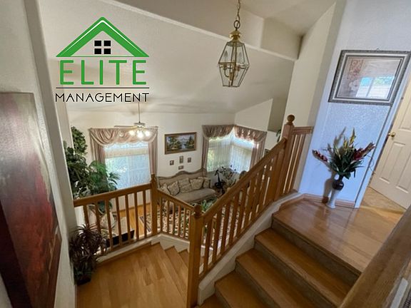 4th image of 4808 Hidden Meadow Way