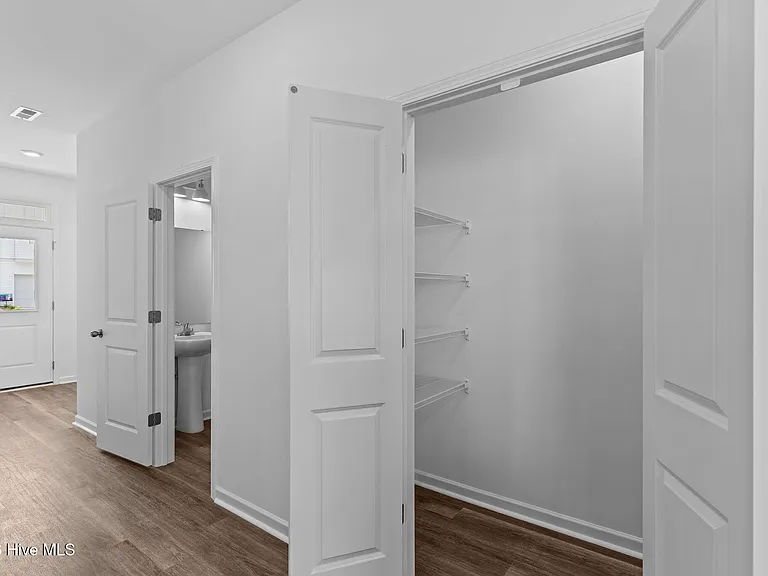 7149 Fisk Dr #53 — Photo 7