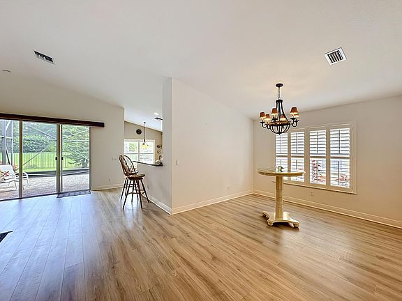 4th image of 2045 Grey Falcon Circle SW