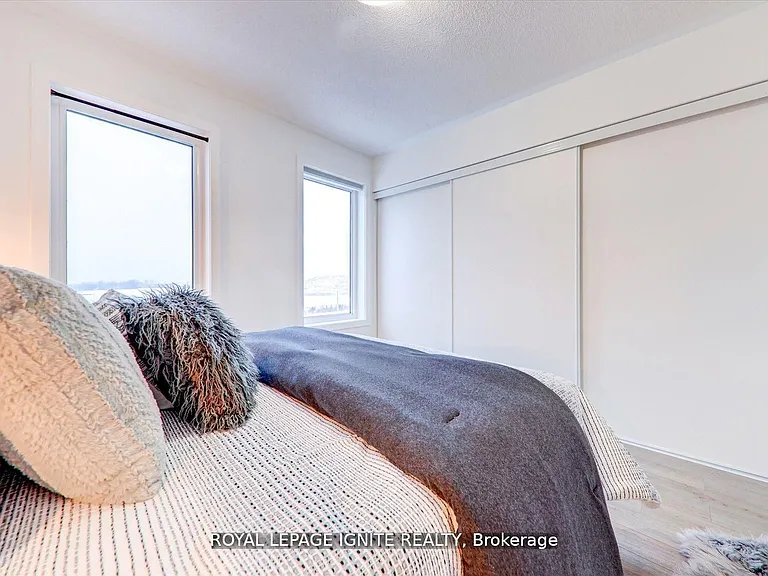 167 Downsview Park Blvd — Photo 22