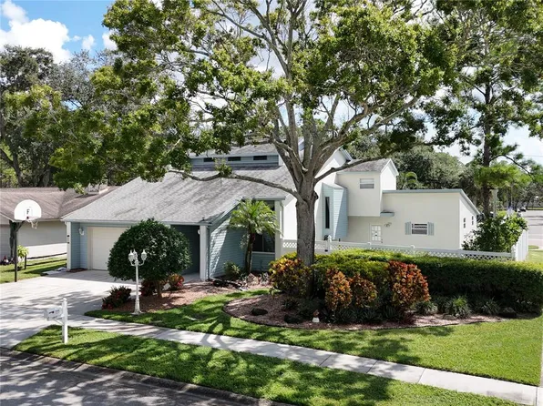 6888 118th Pl, Largo, FL 33773