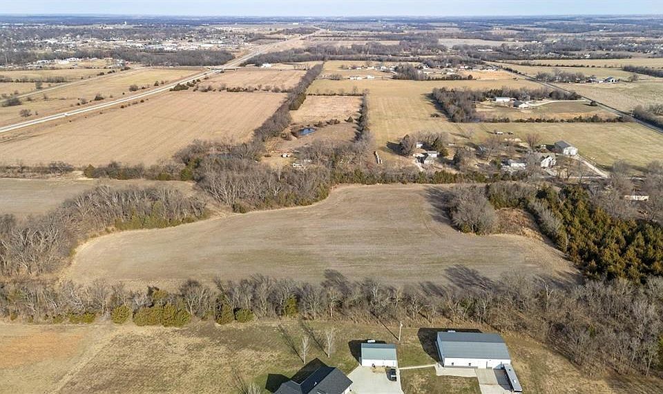 1st image of 1775 Nebraska Rd