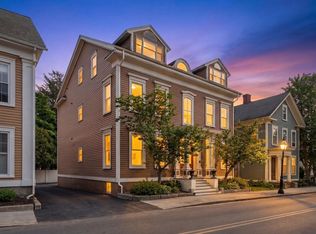 314 Islington St APT 3, Portsmouth, NH 03801