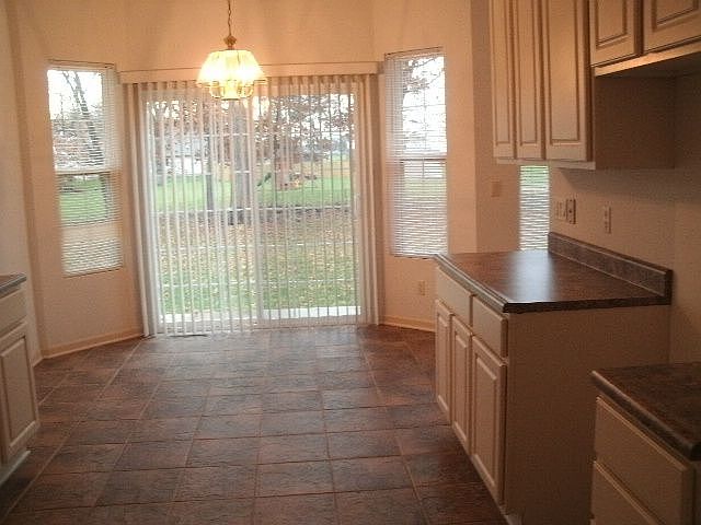 2nd image of 58063 Heritage Pointe Dr