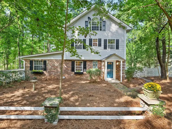 100 Mark I Rd, Lexington, SC 29072