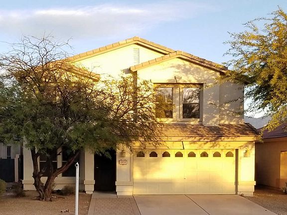 2nd image of 12858 N Yellow Orchid Dr