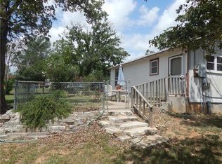 199 Turkey Run, Cedar Creek, TX 78612