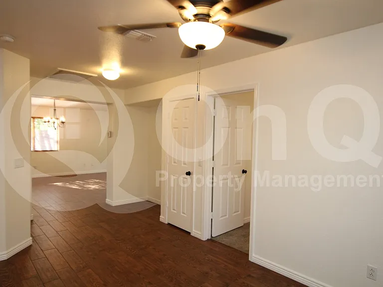 3292 E San Angelo Ave — Photo 9