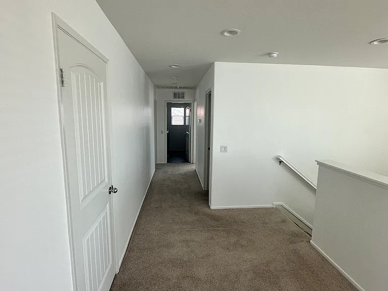 386 Brookshire Rd — Photo 15