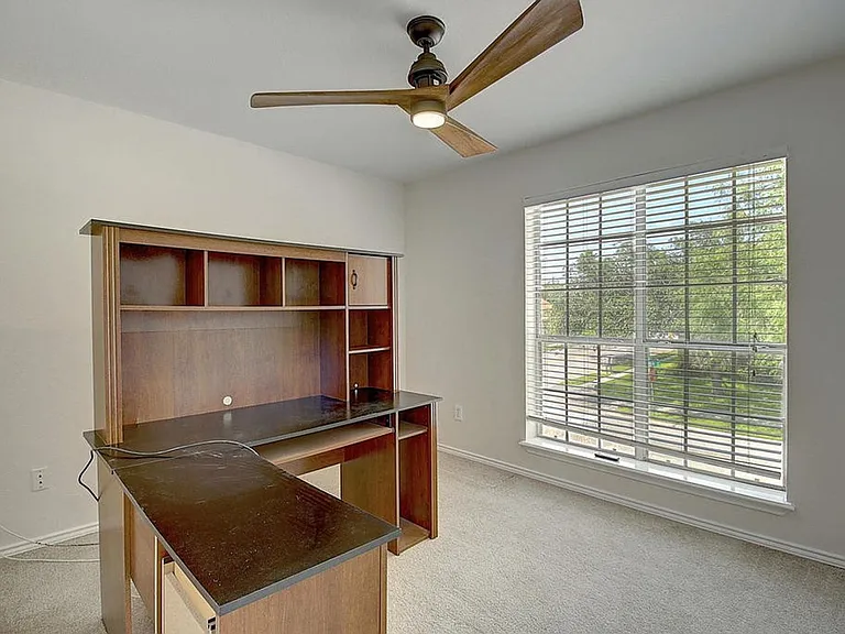 5101 Cavendish Dr — Photo 15