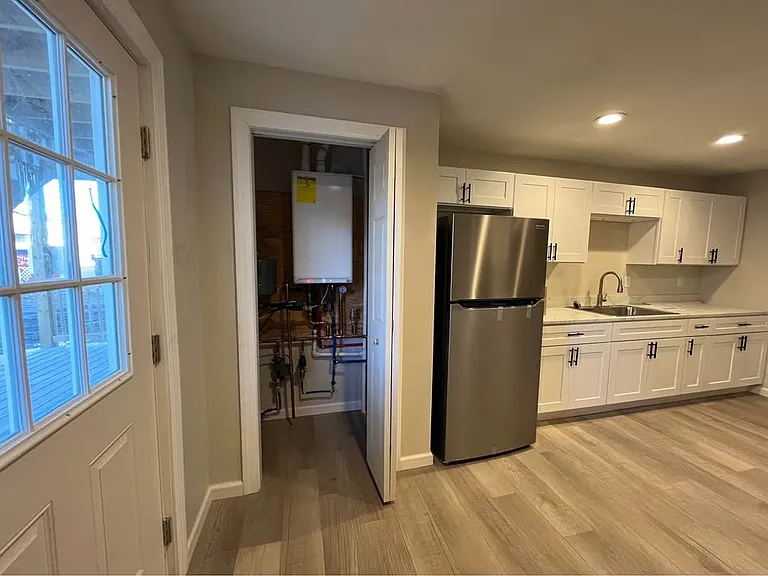 40 Prospect St #36 — Photo 1