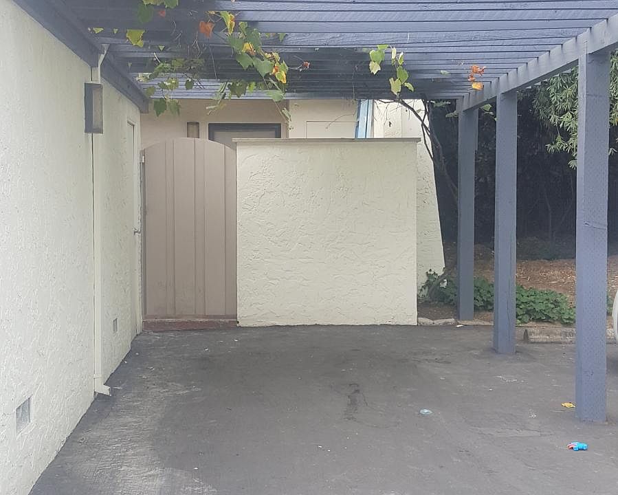 1st image of 10453 Mary Ave