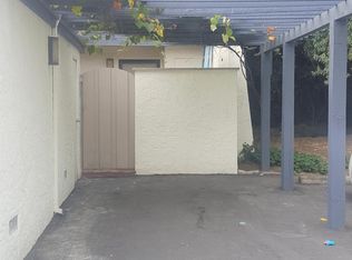 10453 Mary Ave, Cupertino, CA 95014