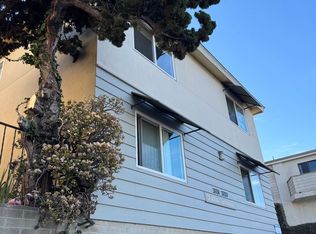 3737 Villa Ter, San Diego, CA 92104
