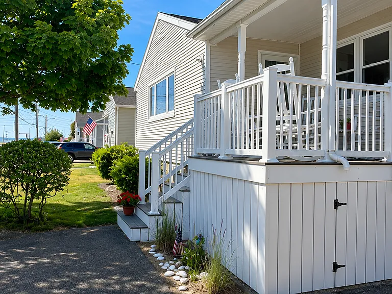 29 Samoset Ave — Photo 11