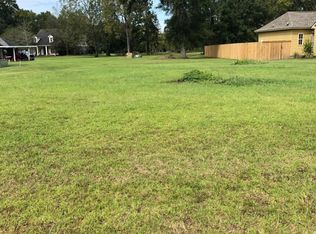 16811 Waterleaf Ave, Baton Rouge, LA 70817