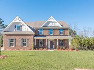 1977 Outer Cove Ln #74, York, SC 29745