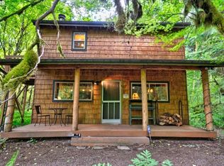 29898 E Road 12 LOT 103, Rhododendron, OR 97049