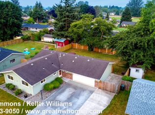 5325 Belfern Dr, Bellingham, WA 98226