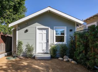 804 E Kensington Rd #802.5, Los Angeles, CA 90026