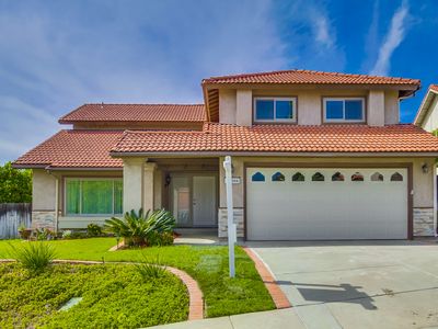 13306 Bavarian Dr, San Diego, CA, 92129