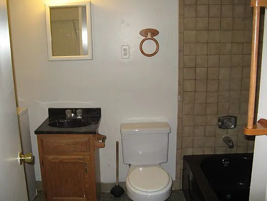 2233 W Parkhill Ave — Photo 20