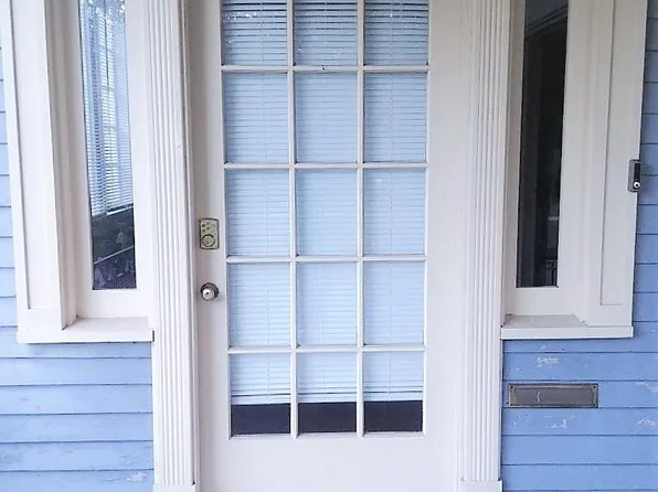 3112 Napoleon Ave, New Orleans, LA 70125