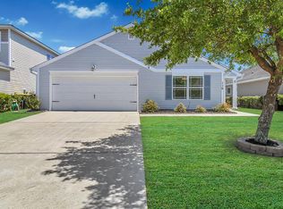 116 Lakepointe Dr, Savannah, GA 31407