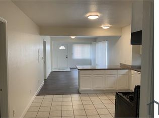 233 Benicia Rd, Vallejo, CA 94590