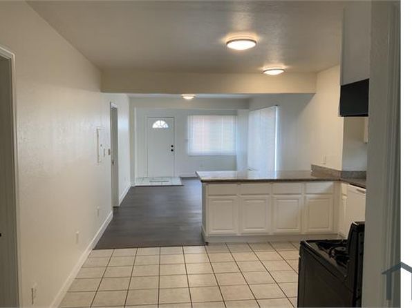 233 Benicia Rd