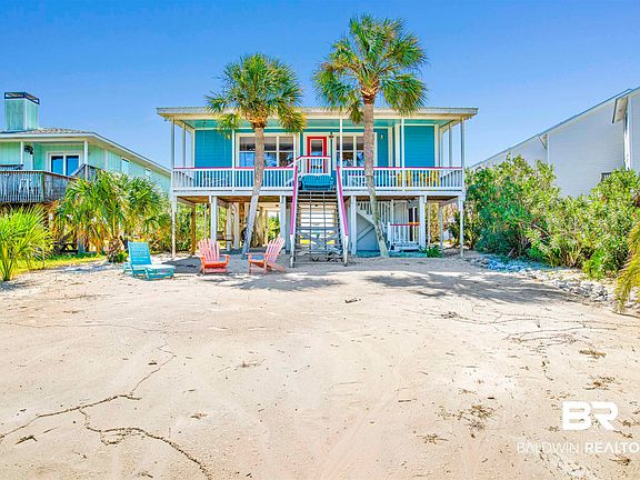 2nd image of 1808 W Beach Blvd