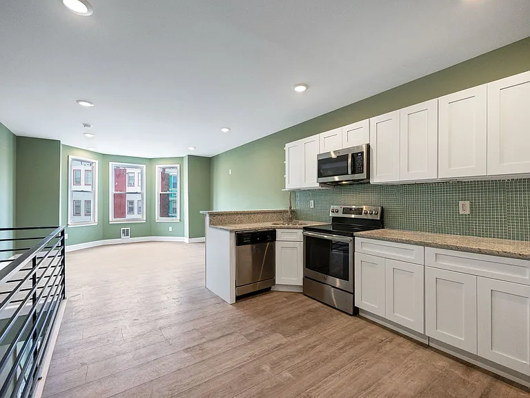 2824 N 22nd St #2 — Photo 9