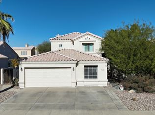 4418 E Graythorn St, Phoenix, AZ 85044