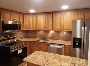 3304 Virginia St APT 2D, Miami, FL 33133