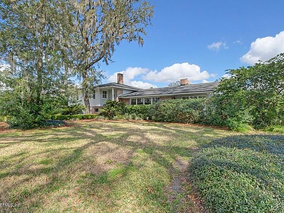 4th image of 4617 Ortega Forest Dr