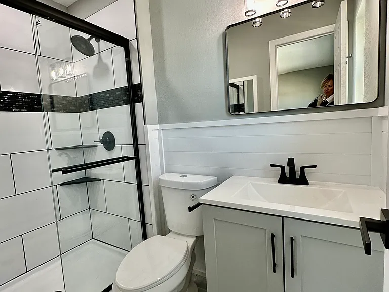 460 Base Ave E #129 — Photo 9