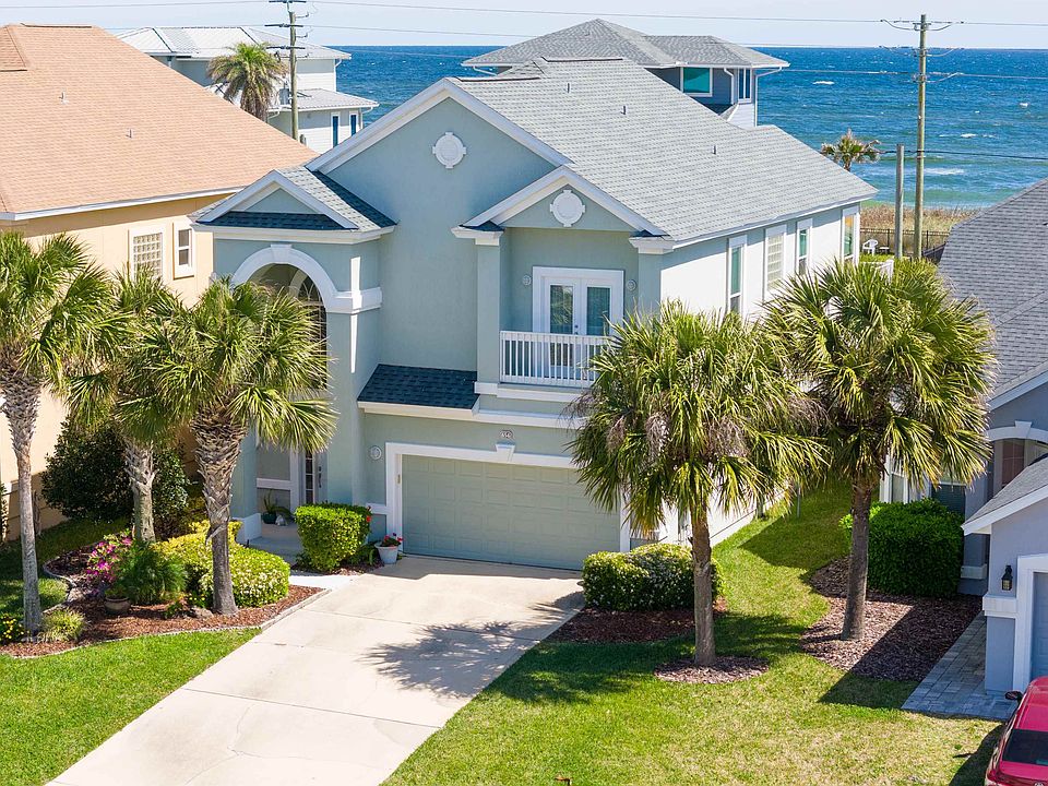1st image of 656 Sand Isles Cir