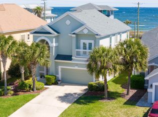 656 Sand Isles Cir, Ponte Vedra Beach, FL 32082