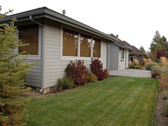 5th image of 19465 Golden Meadow Loop