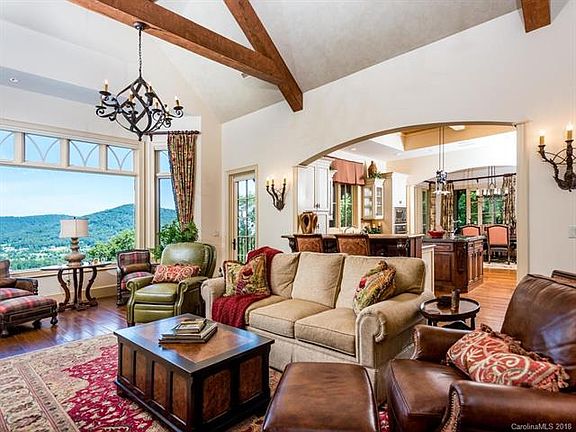 5th image of 287 Secluded Hills Ln