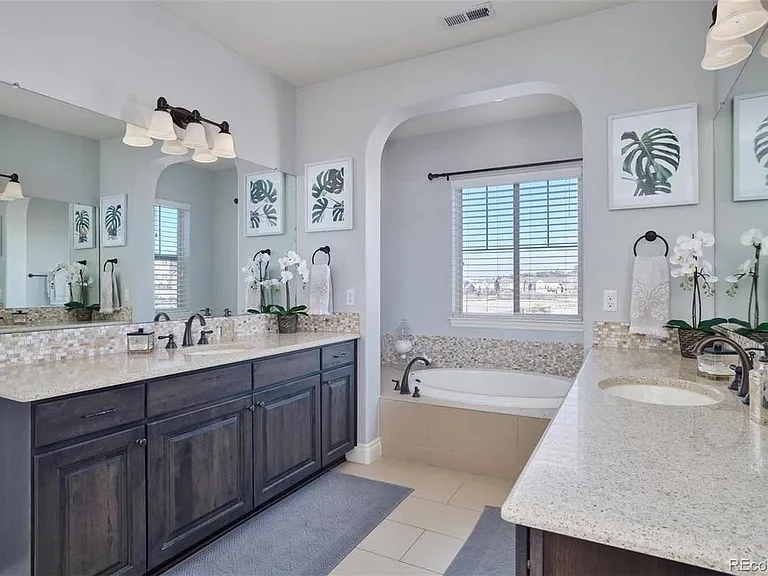 4070 Burnham Pl — Photo 20