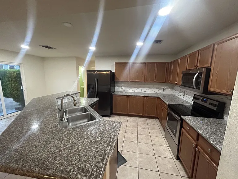 9838 Charline Ln — Photo 2