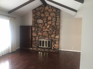 811 Bellevue Rd, Nashville, TN 37221