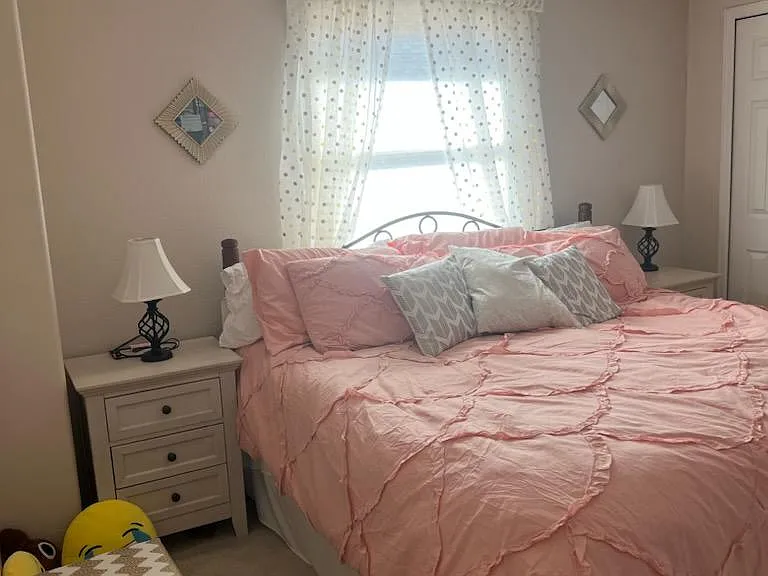 6566 Foxdale Cir — Photo 10