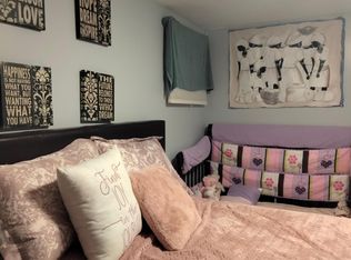 18 Yale Ave #1, Jersey City, NJ 07304