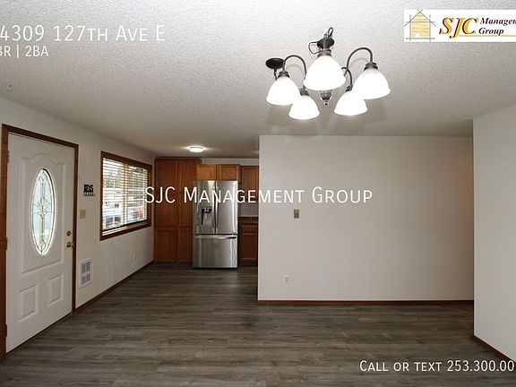 2nd image of 14309 127th Ave E