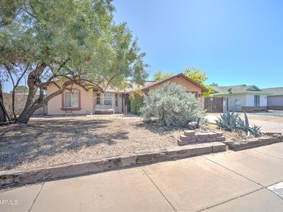 8939 W Echo Ln, Peoria, AZ, 85345