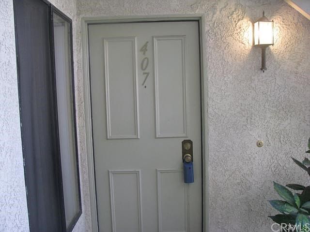 1st image of 22721 Lakeway Dr Unit 407
